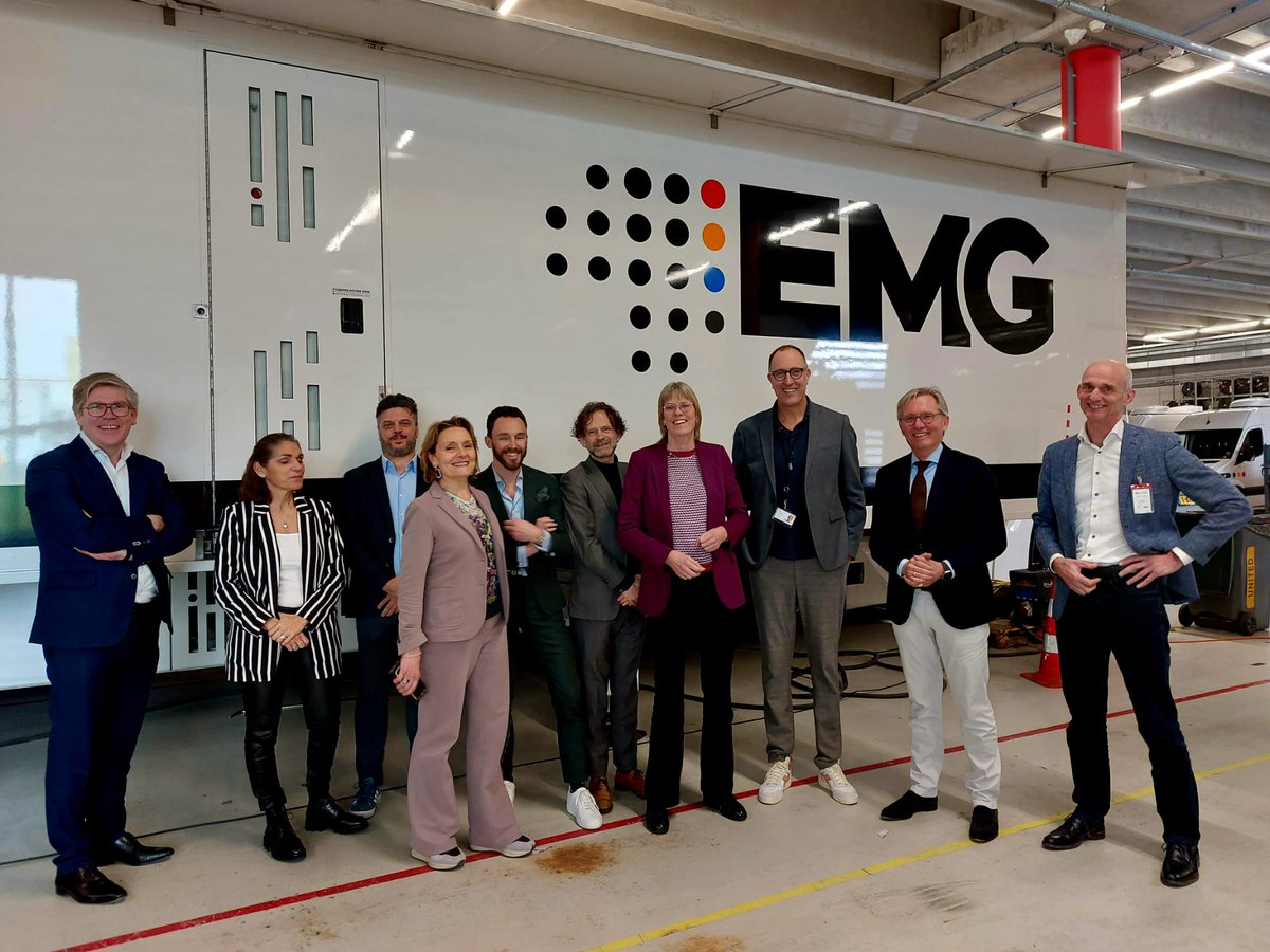 Karin Walters tweet media