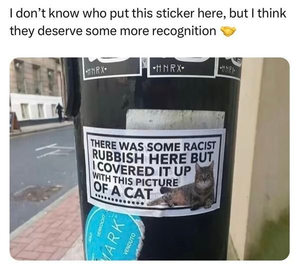 Eric Alper 🎧 (@thatericalper) on Twitter photo 