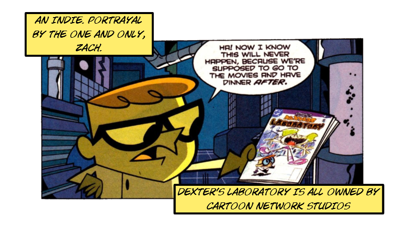 ⠀                            #CartoonNetworkRP + #MVRP