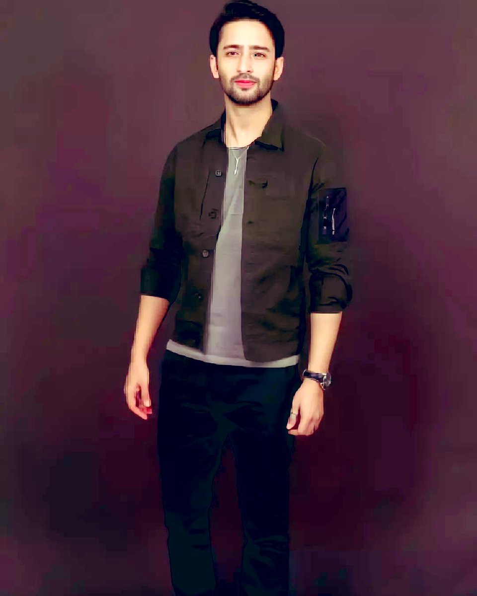 #dopatti #ShaheerasDhruv #DoPatti on #Netflix #ShaheerSheikh 📸✨🔥