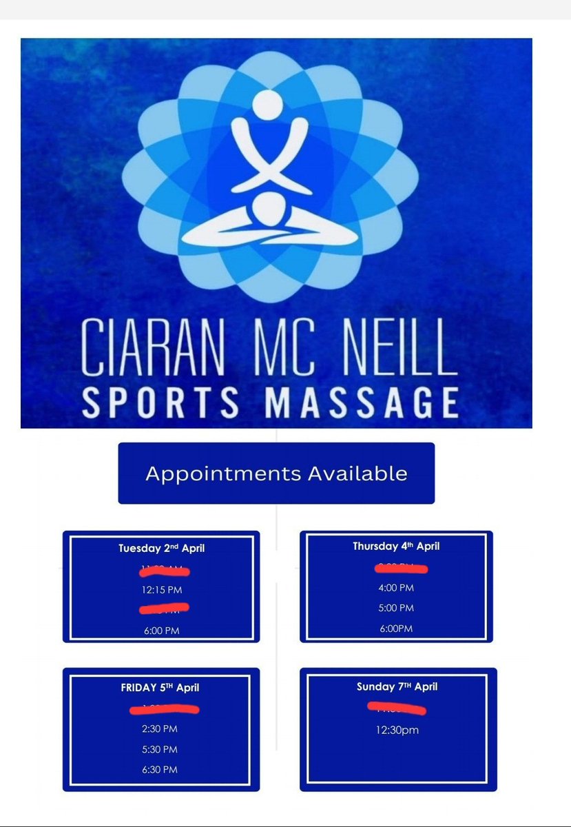 ciaran mc neill tweet media