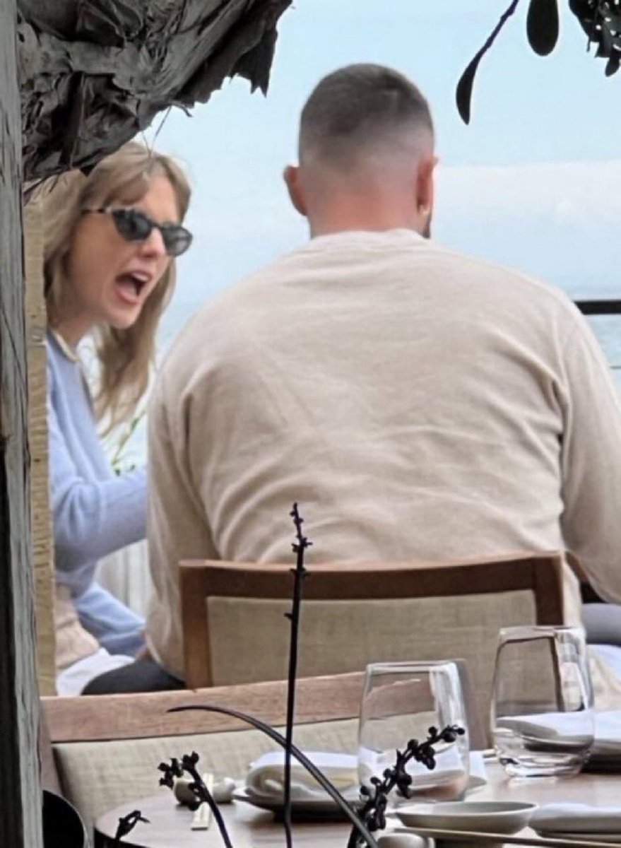 Farmers listening to their banker talk about planting their 2024 crop below breakeven prices while their bins are still full…