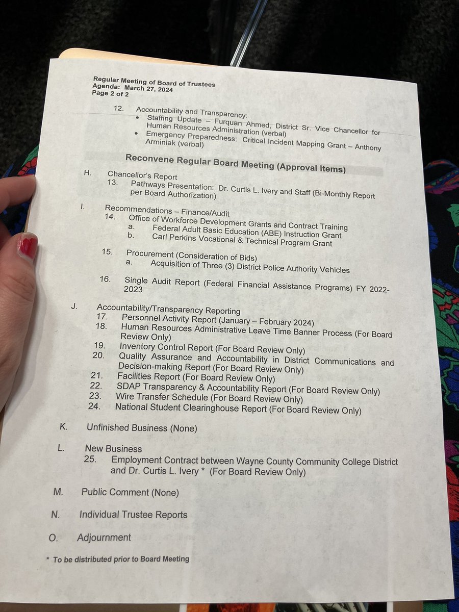 Colleen Cirocco / @colleencirocco.bsky.social tweet media