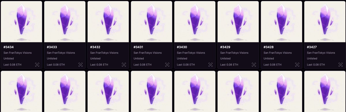 ZagreusHades tweet media