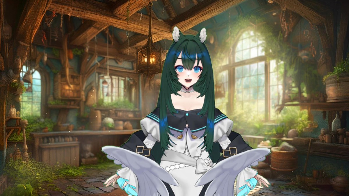 SpikeWooof's tweet photo. すぱっこのみんなおはよう🥰
昨日はたくさんあそびにきてくれて感謝感謝！
無事デビューできました( *´艸｀)
今後ともたくさんの人にすぱいくさんを見つけてもらえるようにがんばるね♪
本当にありがとうございました❤️❤️❤️

youtubeチャンネル↓
https://t.co/R4l1kvirD5

#すぱちゃん #個人勢 #ワンコ #犬 #Vtuber