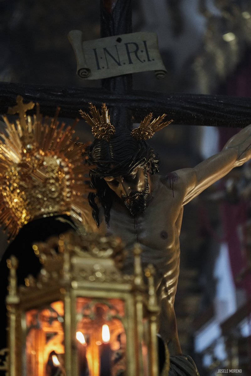 Josele Moreno | Fotógrafo tweet media