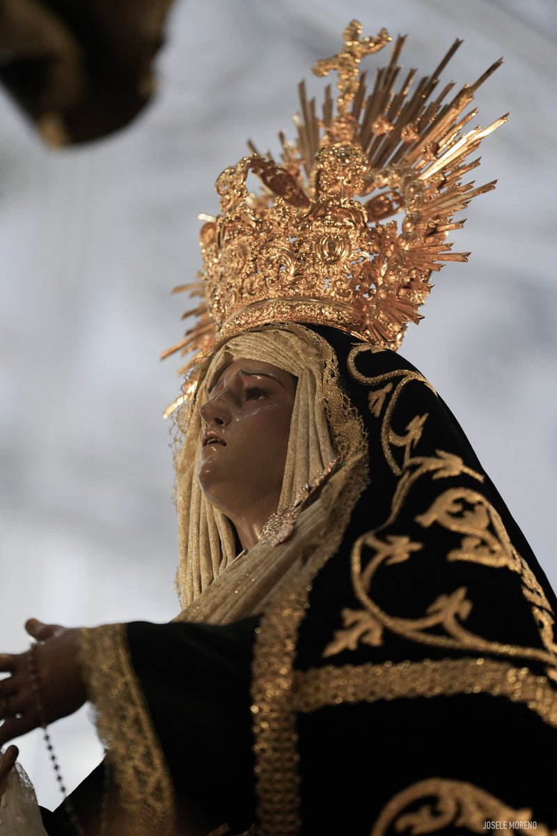 Josele Moreno | Fotógrafo tweet media