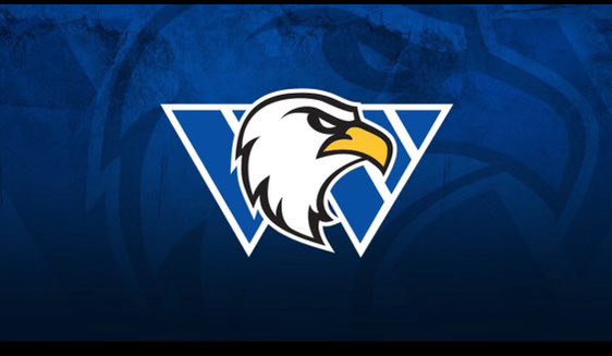 Bryce Smith (@brycee10k) on Twitter photo Blessed to receive another offer from Williams Baptist University ! <a href="/_nathanbean/">Nathan Bean</a> #GoEagles Blessed to receive another offer from Williams Baptist University ! <a href="/_nathanbean/">Nathan Bean</a> #GoEagles