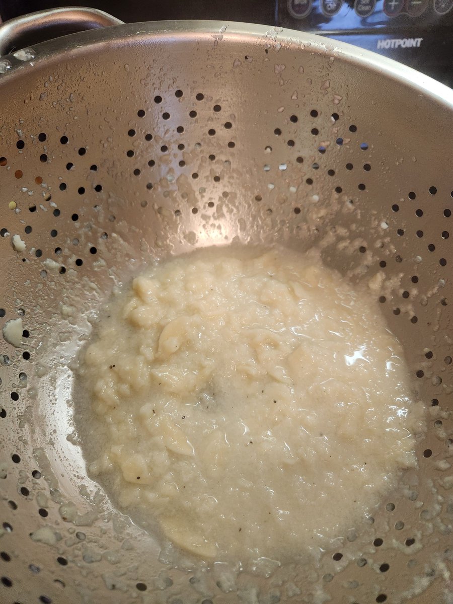 Kelsey Brrwmn tweet media