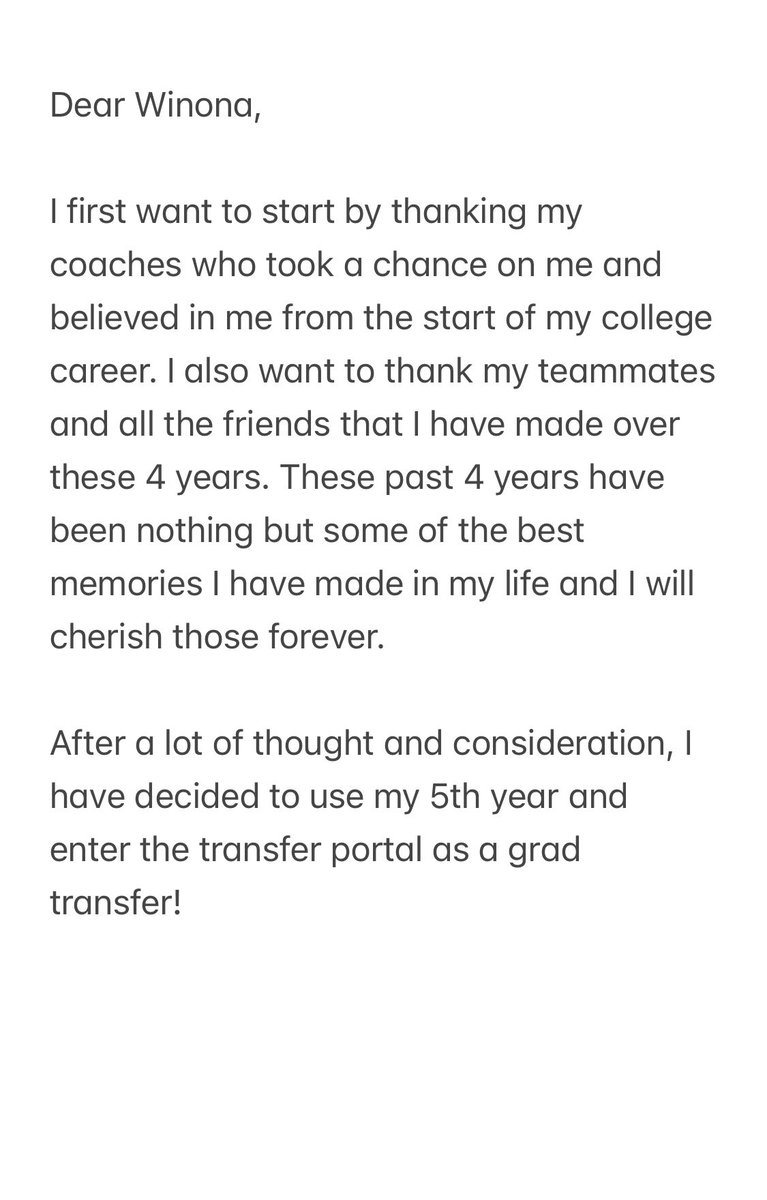 DeclanDillon4's tweet image. 💜💜