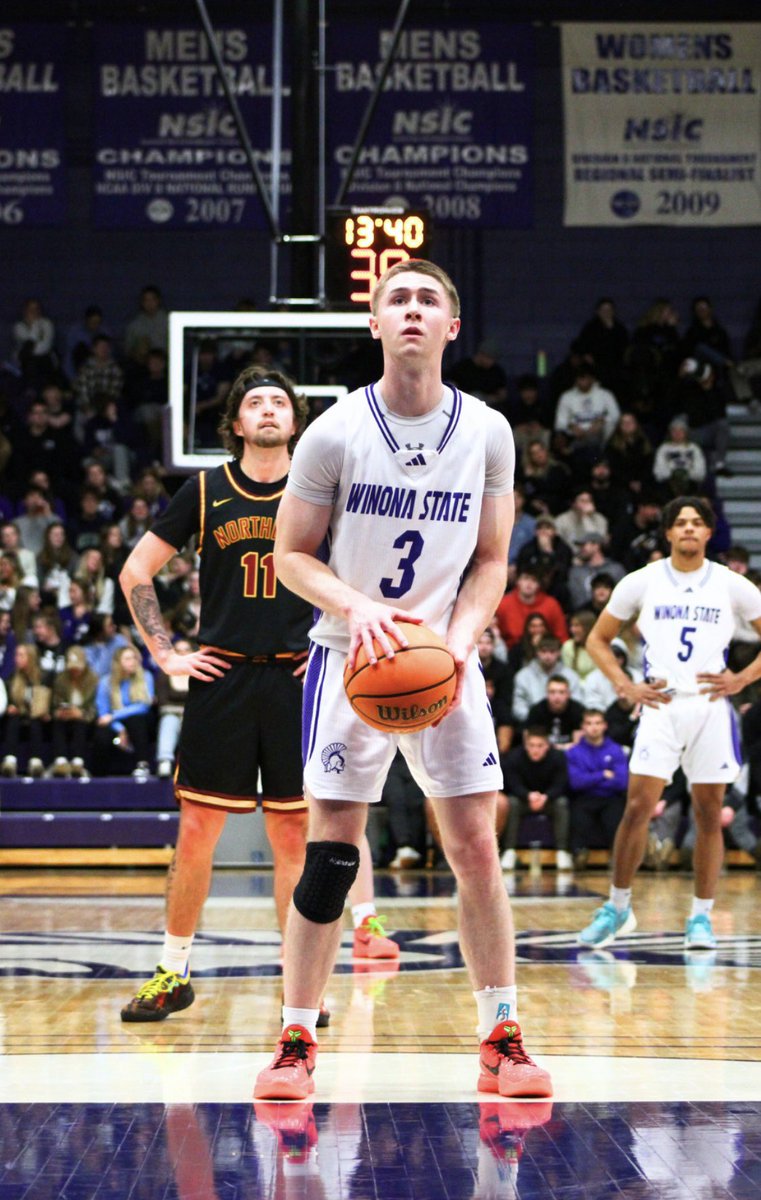 DeclanDillon4's tweet image. 💜💜