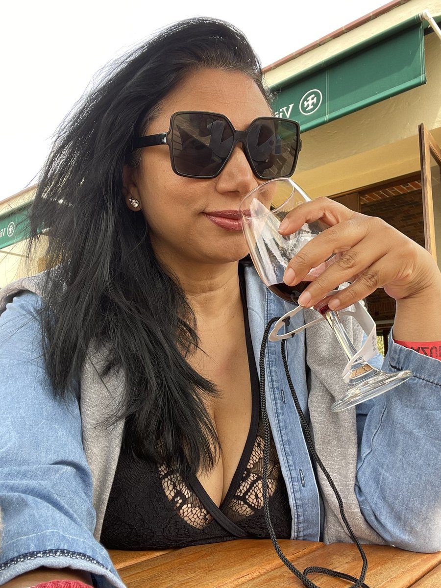 Claudia Calao tweet media