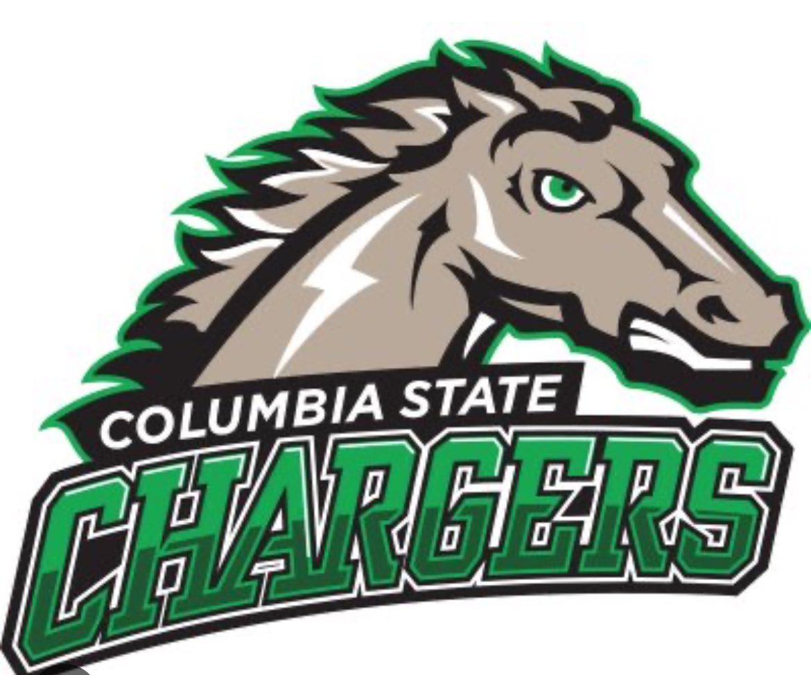 _.Christiant5 (@christianb0412) on Twitter photo Blessed to receive an offer from Columbia State💚🖤 <a href="/CoachNeal/">Winston Neal</a> <a href="/iamjrhymes/">Coach Justin Rhymes</a> <a href="/curieboybasket1/">michael oliver</a> Blessed to receive an offer from Columbia State💚🖤 <a href="/CoachNeal/">Winston Neal</a> <a href="/iamjrhymes/">Coach Justin Rhymes</a> <a href="/curieboybasket1/">michael oliver</a>