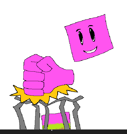 additional quick concept that was made if jeremy took unpleasant btw
