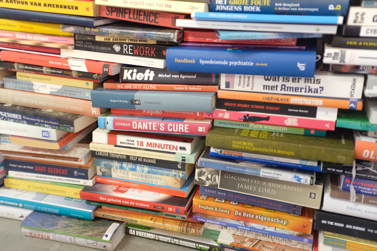 rokus loopik tweet media