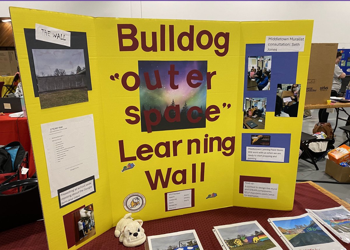 Jessica Rosenthal (@jcpszone3as) on Twitter photo Another great KY State STLP for JCPS Zone 3 Elementary Schools! <a href="/kystlp/">kystlp</a> <a href="/NortonCougars/">Norton Elementary</a> <a href="/NCES_Knights/">Norton Commons ES</a> <a href="/MiddletownES/">Middletown Elementary</a> <a href="/LoweLeopards/">Lowe Elementary</a> Another great KY State STLP for JCPS Zone 3 Elementary Schools! <a href="/kystlp/">kystlp</a> <a href="/NortonCougars/">Norton Elementary</a> <a href="/NCES_Knights/">Norton Commons ES</a> <a href="/MiddletownES/">Middletown Elementary</a> <a href="/LoweLeopards/">Lowe Elementary</a>