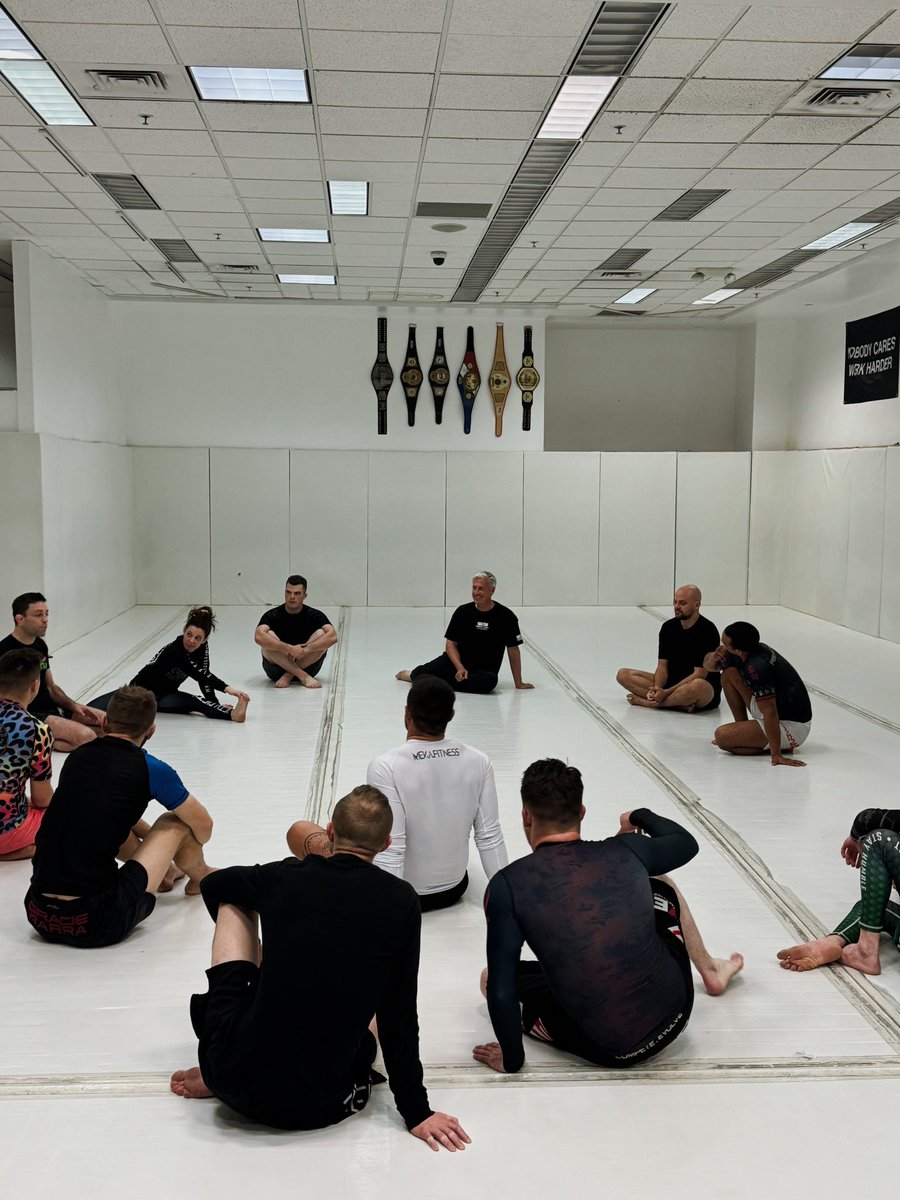 Jason Walton tweet media