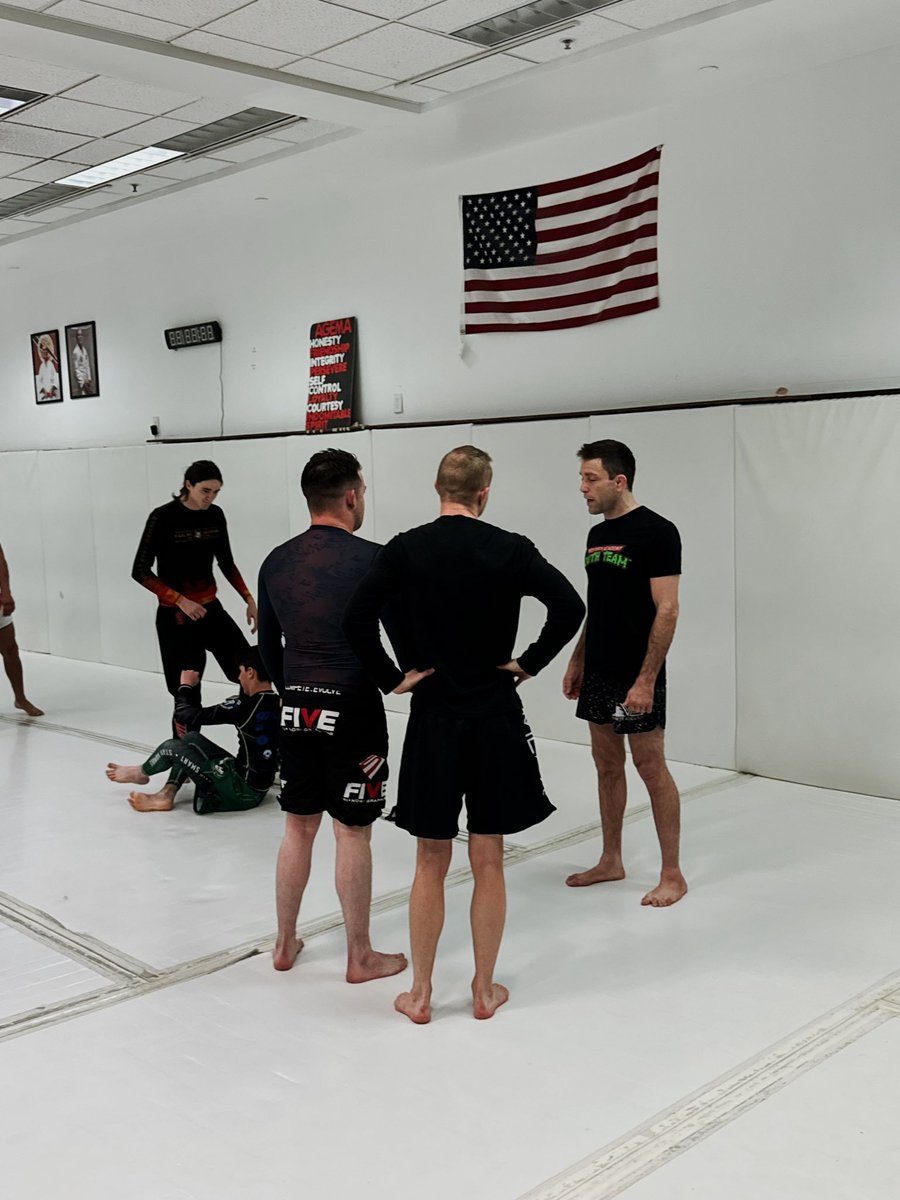 Jason Walton tweet media