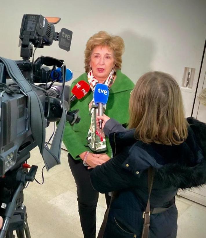 anagdelgado tweet media