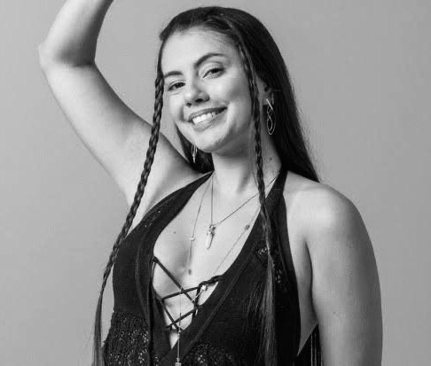 A tentativa de aproximação de Fernanda Bande com o grupo fadas no #BBB24 é genuíno? Os fadas tem motivos pra duvidarem dela ou estão apenas a excluindo?

Relembre alguns momentos desses 80 dias de confinamento e tirem vocês suas próprias conclusões, a thread;