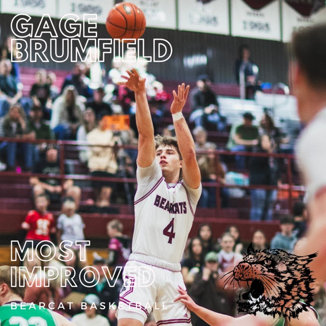 Bearcat Basketball tweet media