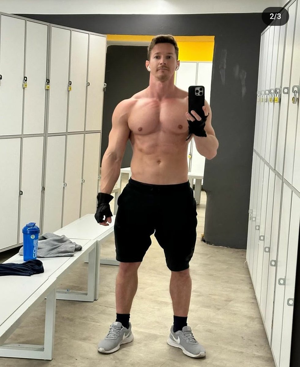 ilcssur's tweet image. Haven't seen anyone who missed him