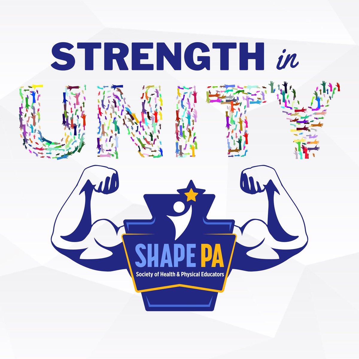 🎙️Your voice matters!🎙️

We just hit 1,000 signatures on our petition! Thanks for being united with us to help voice our opposition to SB 454. We’re not done yet, though! Keep the pressure on! Sign/share the petition &amp; reach out to your legislators 

➡️tinyurl.com/SavePhysedPA