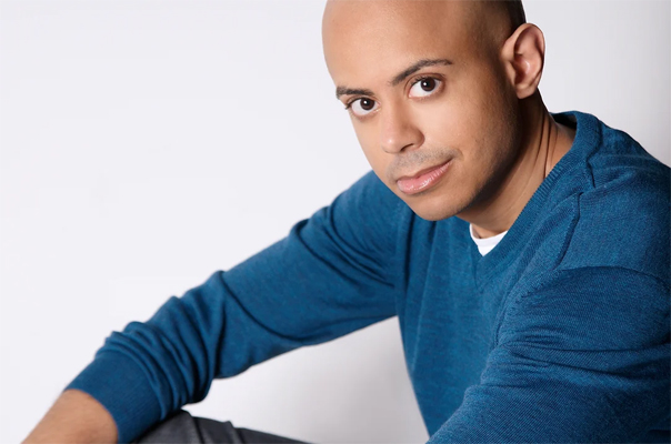 themontrealer's tweet photo. Stewart Goodyear
Proclaimed "a phenomenon" by the Los Angeles Times, #StewartGoodyear is an accomplished concert #pianist, improviser and #composer.
#PollackHall #Montreal #classicalmusic #LMMCConcerts #Bach #Beethoven
https://t.co/KEboJIsvkZ https://t.co/DKwqUTgdy5