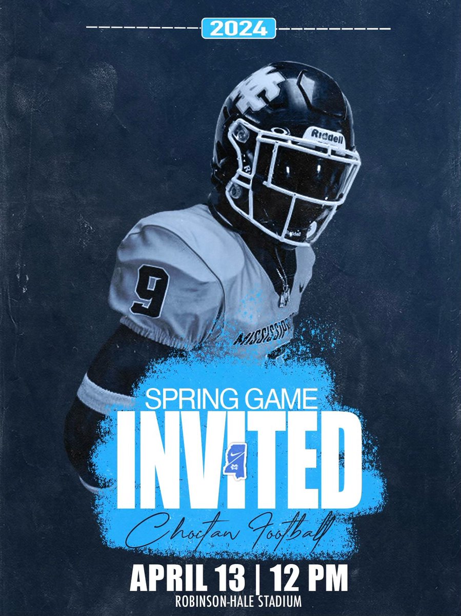 Dy’Lan Johnson tweet media