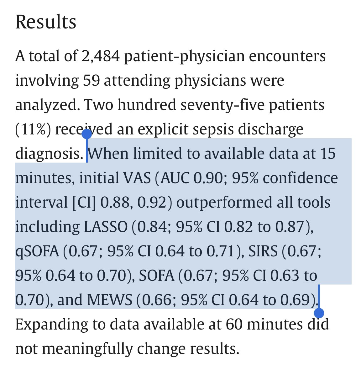 Mic drop study 👀

sciencedirect.com/science/articl…