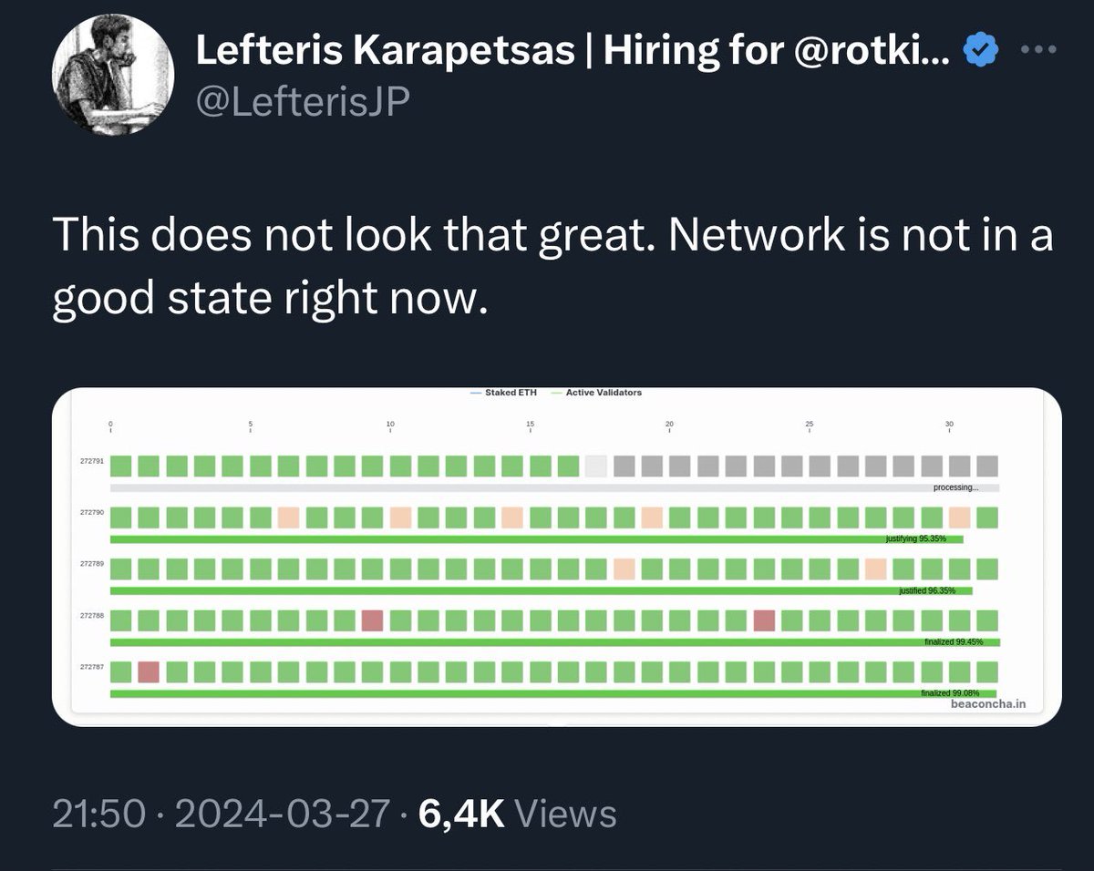 Eric Wall tweet media
