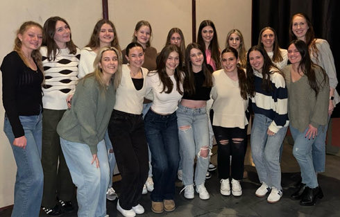 ⁦<a href="/cranfordgbb/">CranfordGBB</a>⁩ ⁦<a href="/CoachSkal/">Allison Skrec</a>⁩ is ⁦<a href="/NJBCA_Official/">New Jersey Basketball Coaches Association</a>⁩ Union COY ⁦<a href="/parachini_jr/">JR Parachini</a>⁩ ⁦<a href="/kdrexler81/">Kerry Drexler</a>⁩ ⁦<a href="/Mtobie22/">Melissa Tobie</a>⁩ ⁦<a href="/bellaCuranovic/">Isabella Curanovic</a>⁩ ⁦<a href="/SimeonPincus/">Simeon Pincus</a>⁩ ⁦<a href="/CranfordBasebal/">Cranford Baseball</a>⁩ ⁦<a href="/Coach_Daaiyah7/">Coach Dee</a>⁩ ⁦<a href="/CentralBlue2017/">Lashawn Williams</a>⁩ sidelinechatter.com/buzz.htm