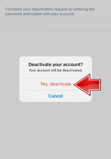 When I make it I won&rsquo;t tell anybody. But there will be signs https://t.co/Ukwv55uD9g<a href="/tag/binancecampus"class="tags"><span>#binancecampus</span></a>