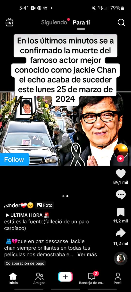 👑KINGsBTS⁷💎QueenBLACKPINK⁴ 💓 tweet media