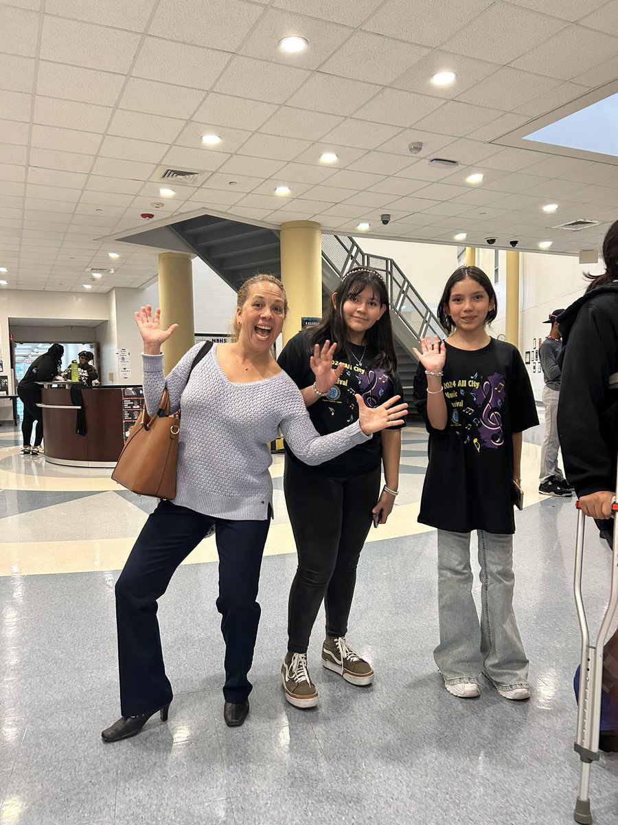 Roosevelt Elementary tweet media