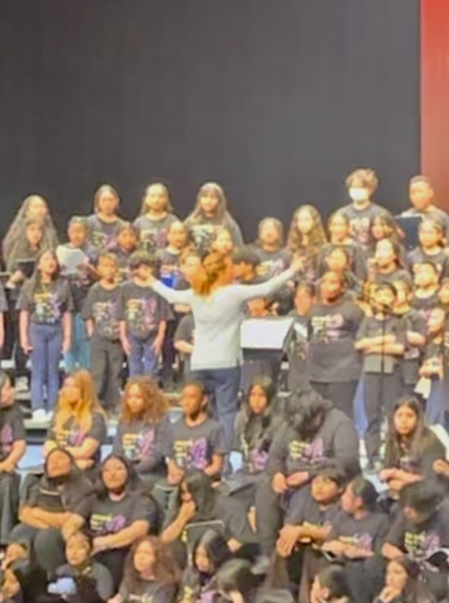 Roosevelt Elementary tweet media