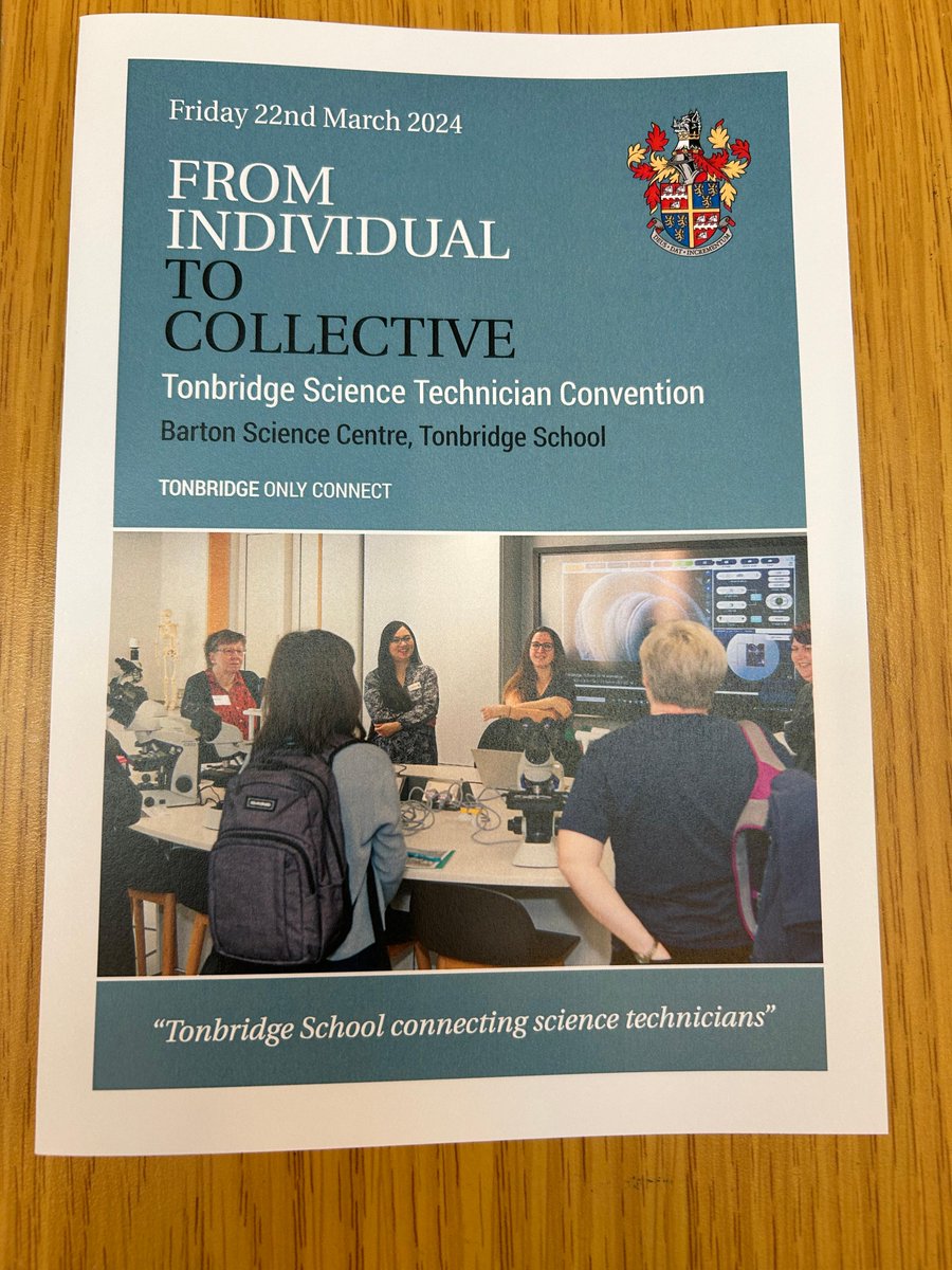 SLS Select Education tweet media