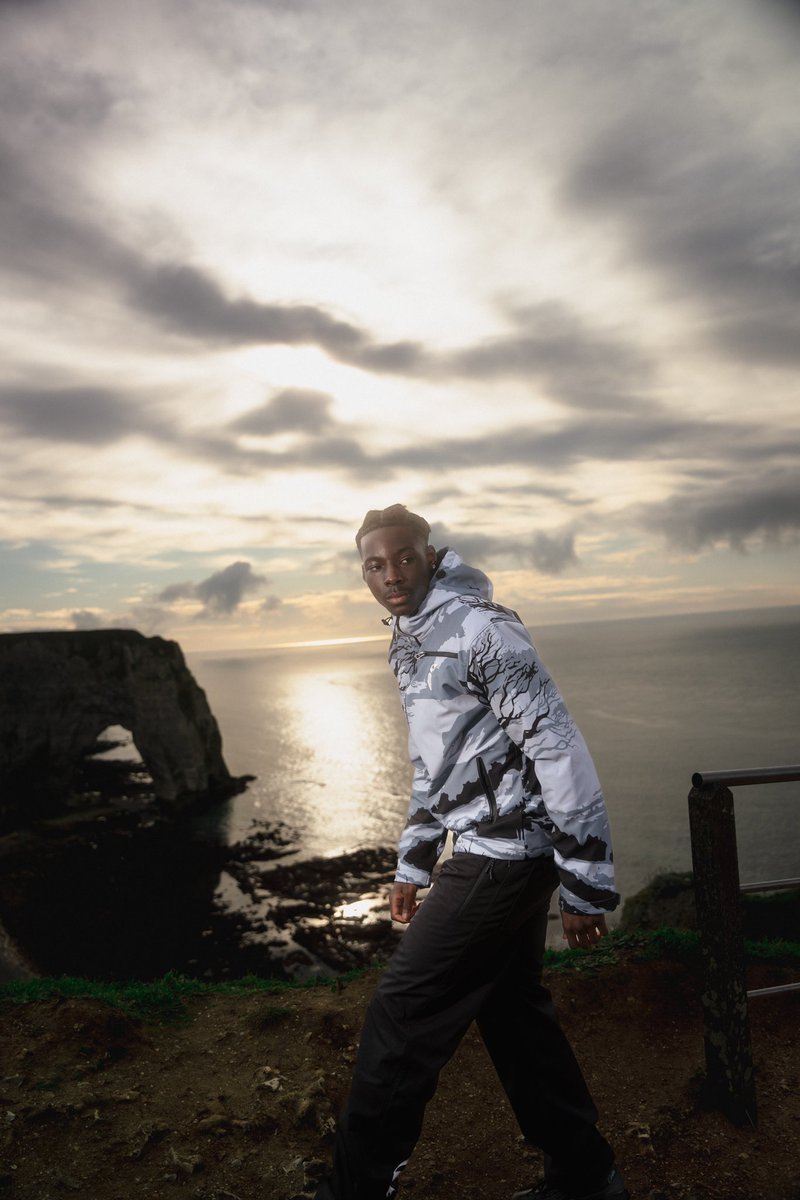 80cipper's tweet image. Nouveau drop ce Vendredi 29/03 ‼️