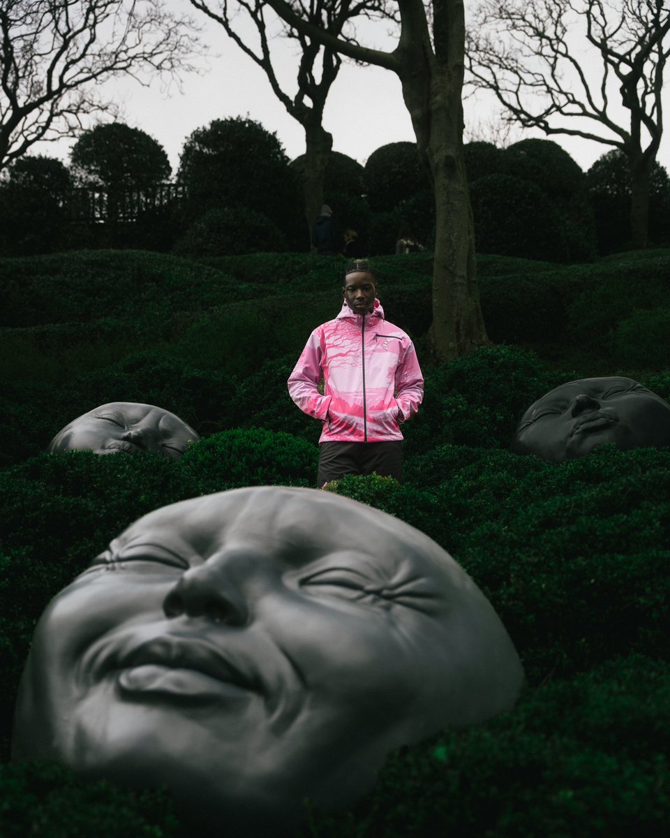 80cipper's tweet image. Nouveau drop ce Vendredi 29/03 ‼️