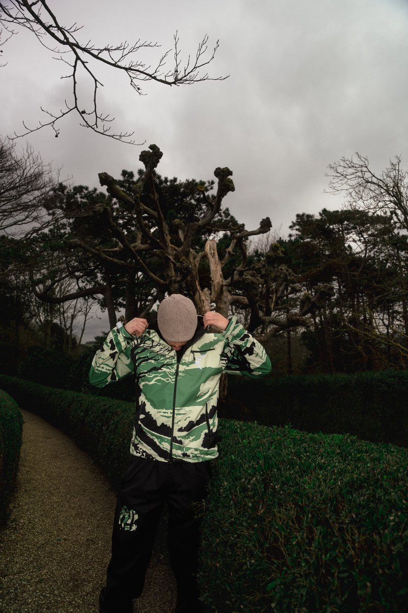 80cipper's tweet image. Nouveau drop ce Vendredi 29/03 ‼️