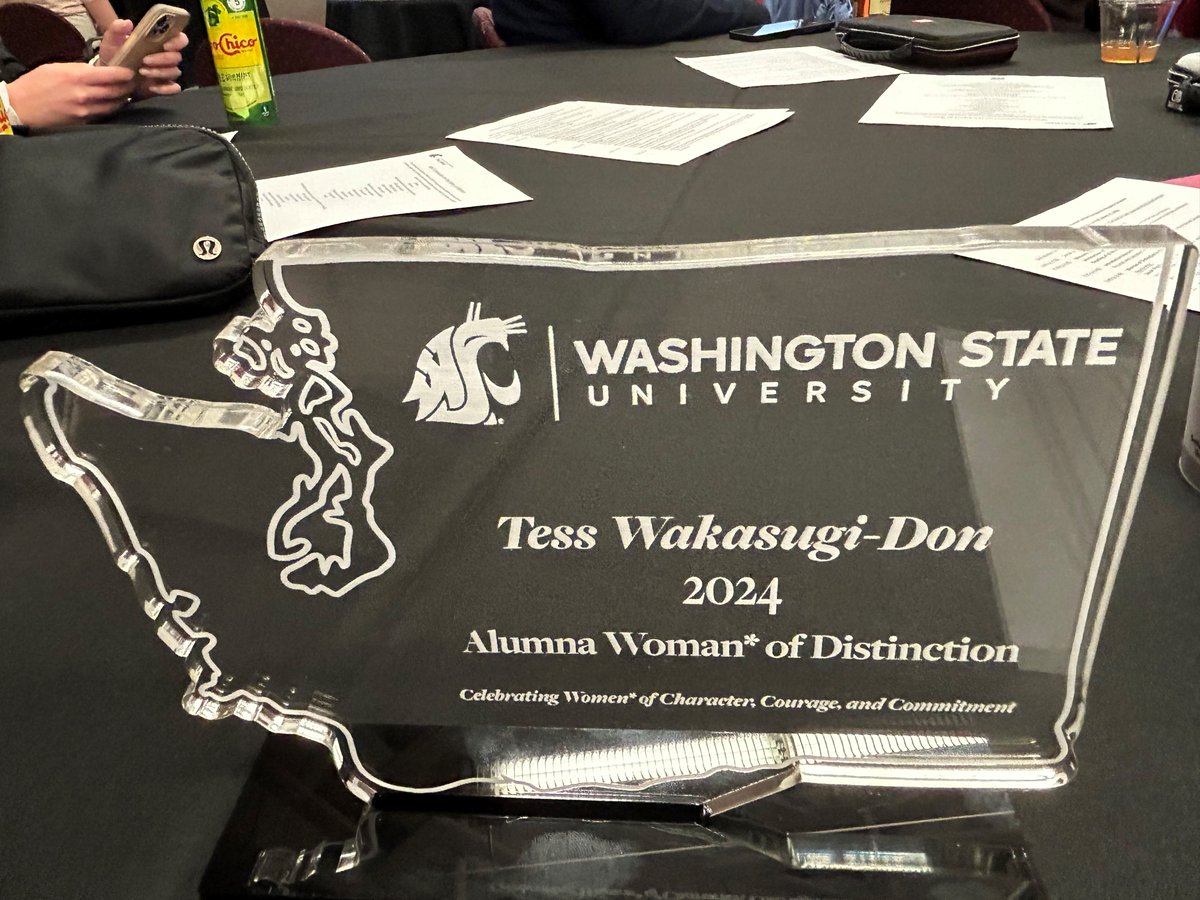 GLY Construction tweet media