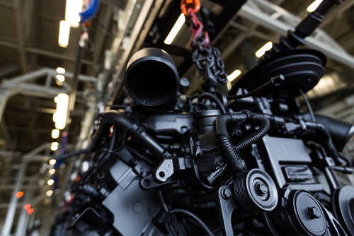 LemonLaw123's tweet image. Concerned about Hyundai engine issues? Our latest blog sheds light on common problems and how lemon laws can protect you. Don't settle for less. bit.ly/3TsYiYM #Hyundai #EngineProblems #LemonLaw123