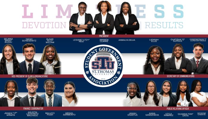 Hey Bobcats, as the SGA election approaches, we are excited to announce an opportunity for you to engage directly with the candidates. We invite you to submit your questions for the candidates, which will be addressed during the SGA Platform Debate. Check your STU emails!!!