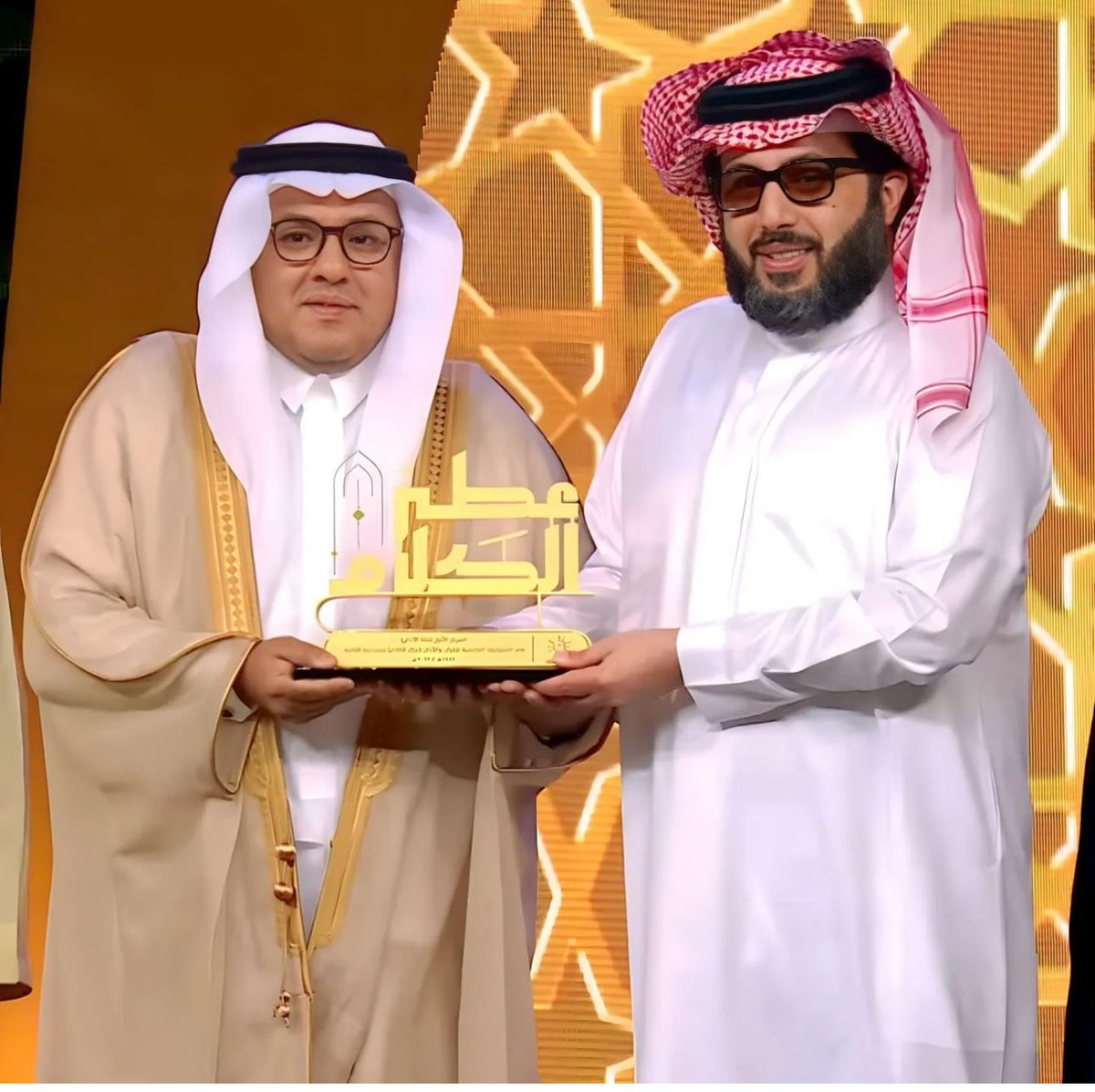 MOHAMED RADI ALSHARIF (@mralsharif) / Posts / X