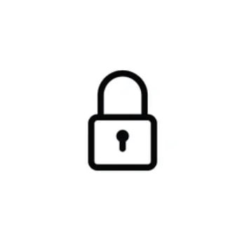 Great NEWS:
We have just locked our liquidity pool for good!
🚀All our liquidity is now forever locked. 
(It should show soon on Dexscreener)

solscan.io/tx/2zremJdcBgu…