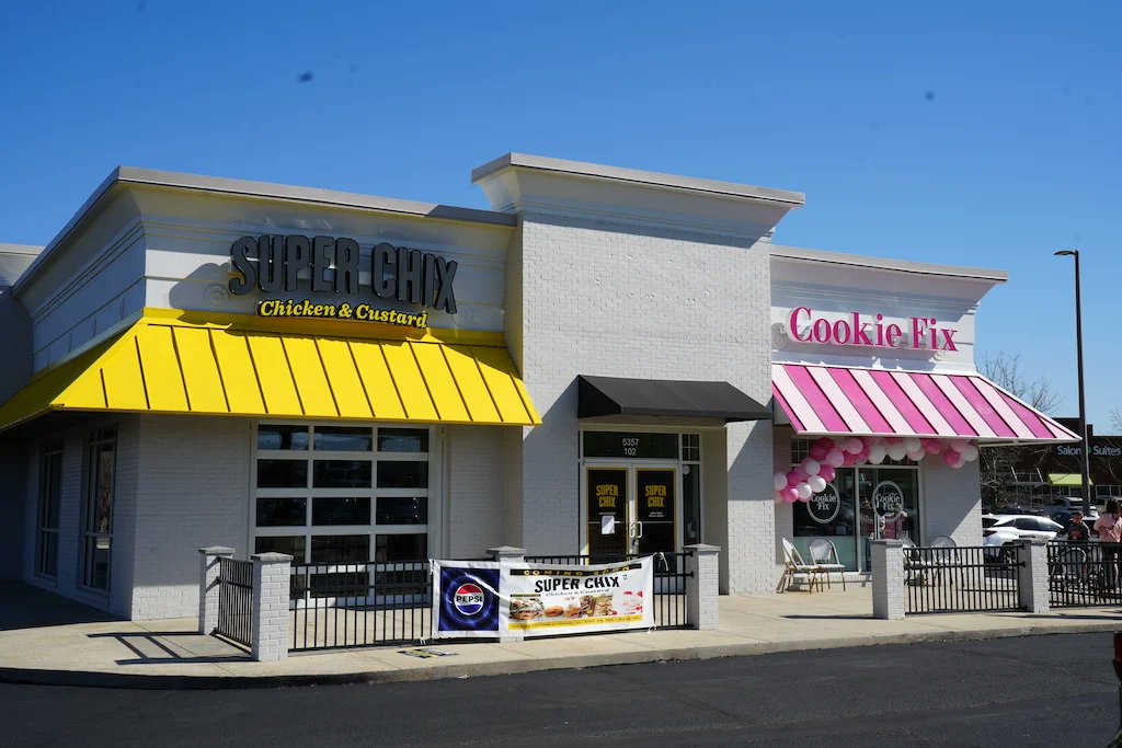 Shelby Co. Reporter tweet media