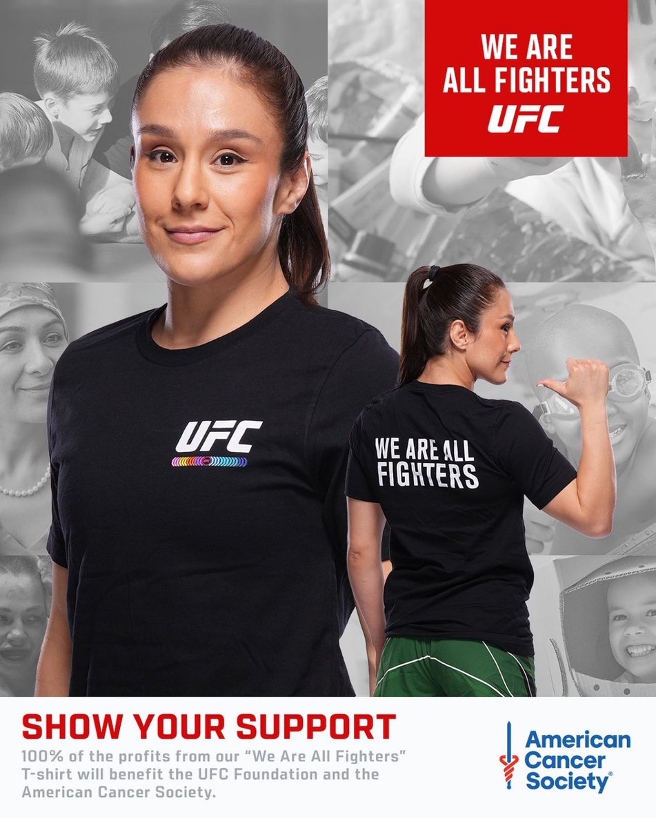 J.W. Cannon tweet media