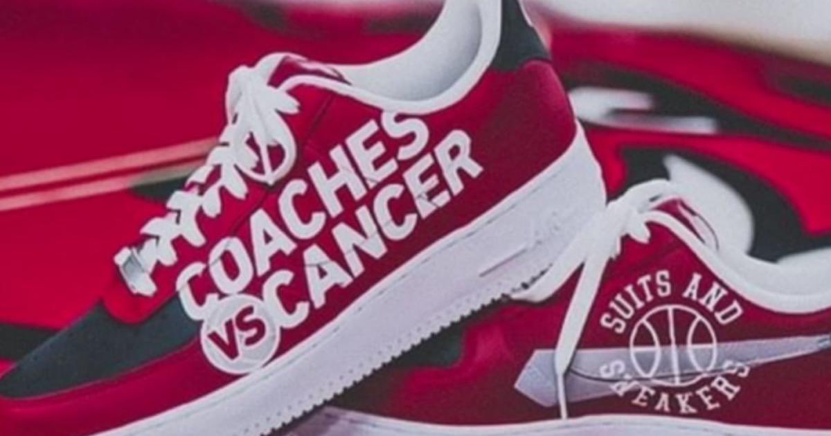 J.W. Cannon tweet media