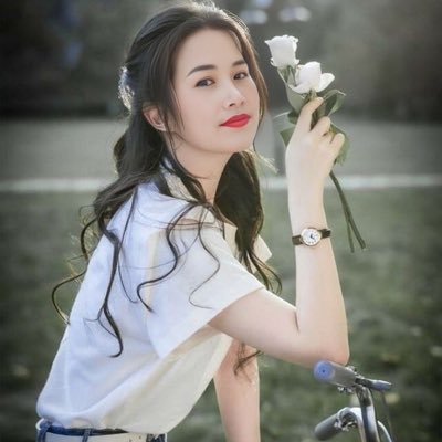 Nguyenhue369's tweet image. Chúc buổi sáng tốt lành