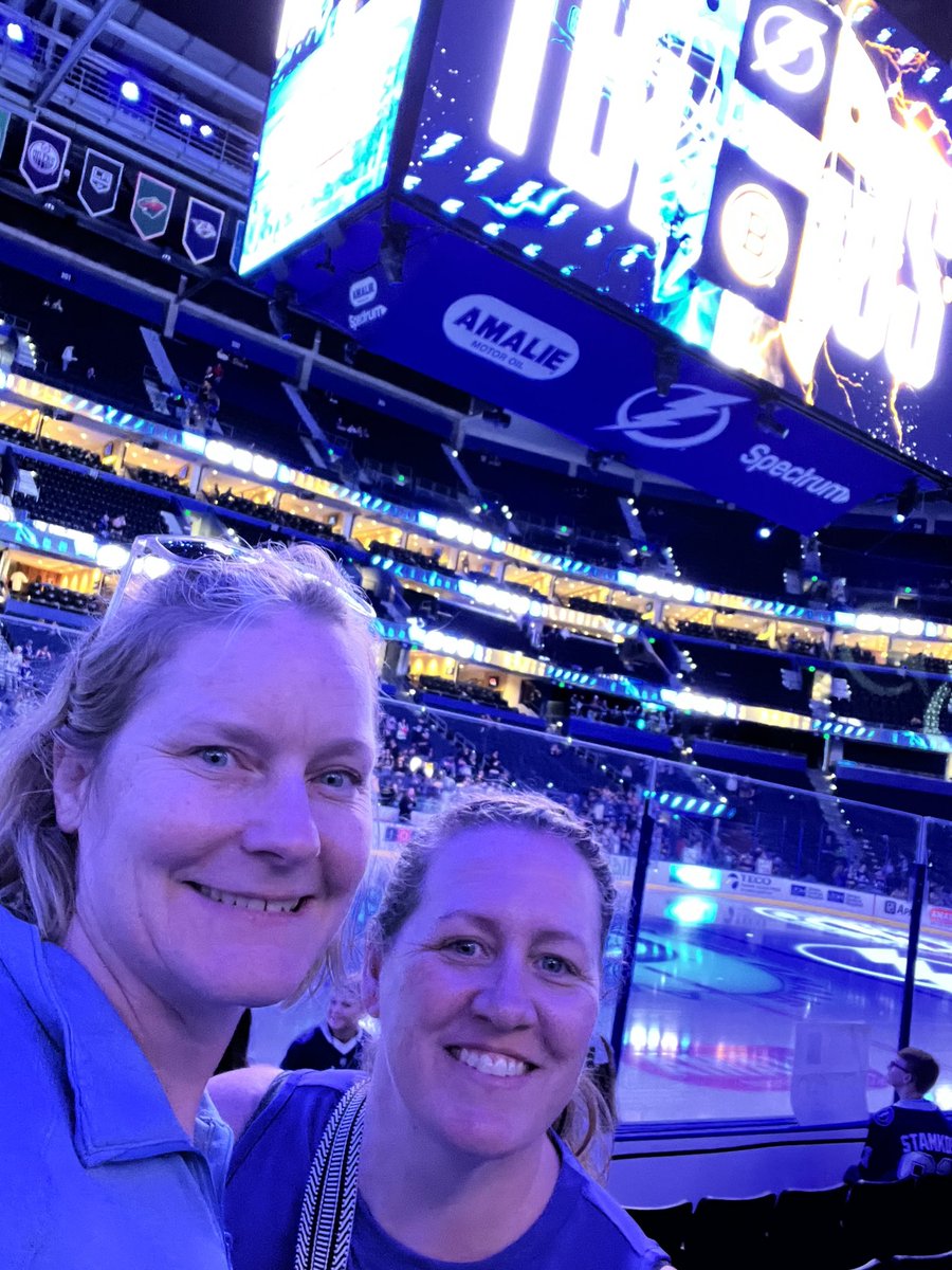#gobolts